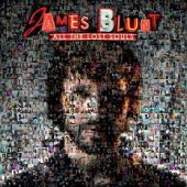 Album art All The Lost Souls by James Blunt