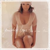 Album art This Is Me.. Then by Jennifer Lopez
