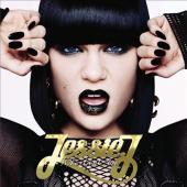Album art Who You Are by Jessie J
