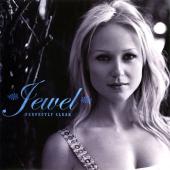 Album art Perfectly Clear by Jewel