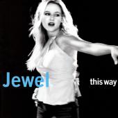Album art This Way by Jewel