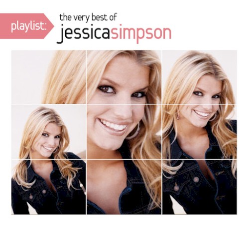 Playlist..The Very Best Of