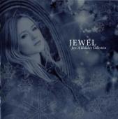 Album art Joy: A Holiday Collection by Jewel