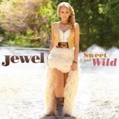 Album art Sweet and Wild by Jewel