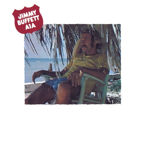 A1A