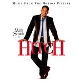 Album art Hitch by John Legend
