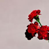 Album art Love In The Future by John Legend