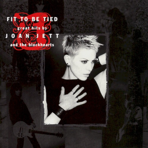 Fit To Be Tied: Great Hits