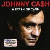 Album art Stash Of Cash
