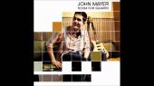 Album art Room For Squares by John Mayer