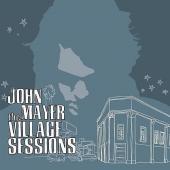 The Village Sessions