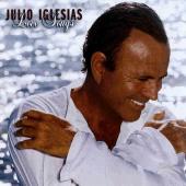 Album art Love Songs by Julio Iglesias