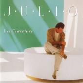 Album art La Carretera by Julio Iglesias