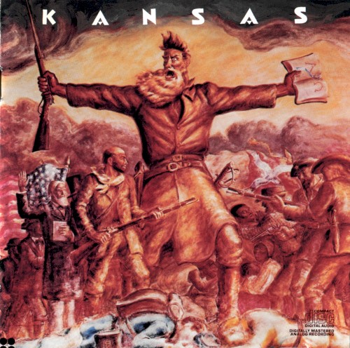 Kansas