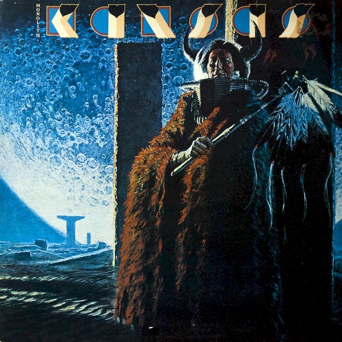 Monolith