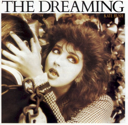 The Dreaming