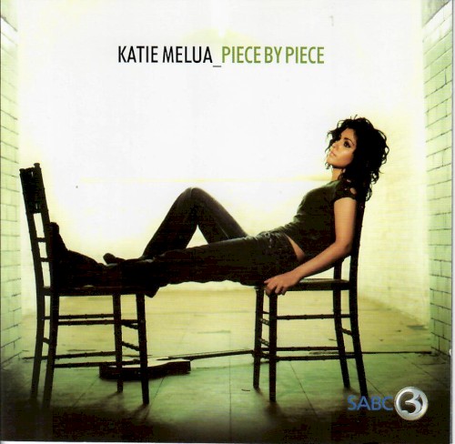 Piece By Piece