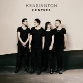Album art Control by Kensington