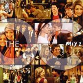 Album art Music from the OC: Mix 2 by Keane