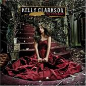 Album art My December by Kelly Clarkson