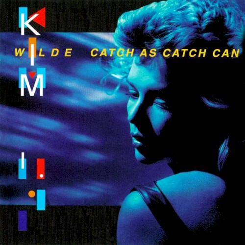 Catch as catch can
