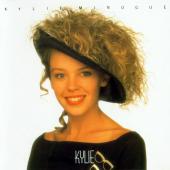 Album art Kylie by Kylie Minogue