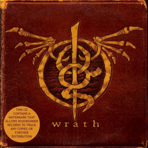 Wrath