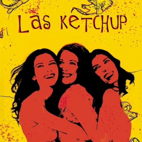 Hijas Del Tomate