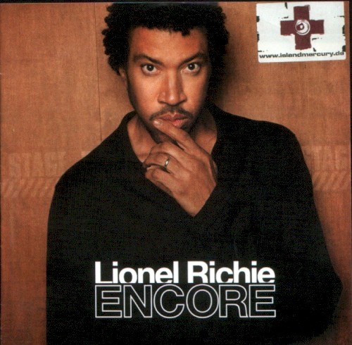 Encore