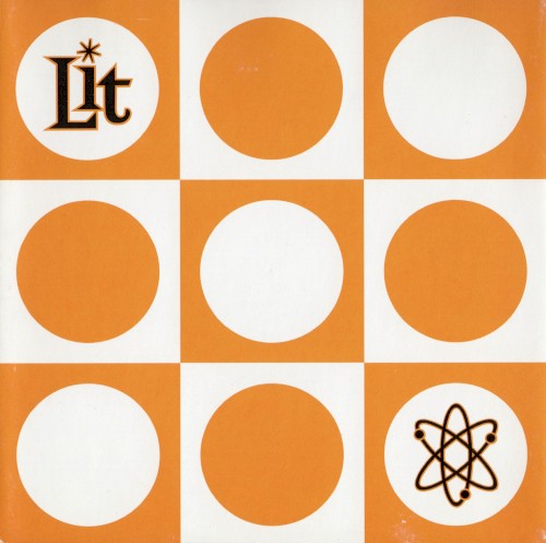 Atomic