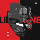Album art Sorry 4 The Wait by Lil Wayne
