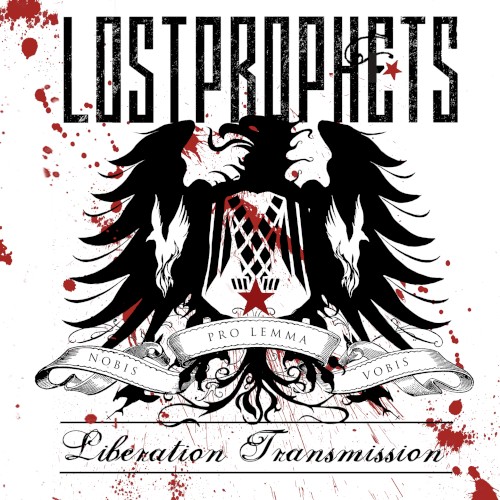 Liberation Transmission
