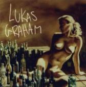 Album art Lukas Graham
