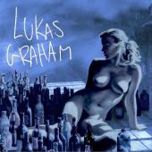 Album art Lukas Graham (Blue Album)