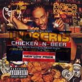 ludacris chicken n beer songs