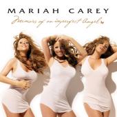Album art Memoirs Of An Imperfect Angel by Mariah Carey