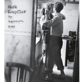 Album art The Ragpickers Dream by Mark Knopfler