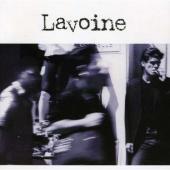 Album art Lavoine-Matic