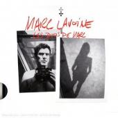 Album art Les Duos De Marc by Marc Lavoine