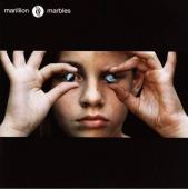 Album art Marbles (DISC 1)