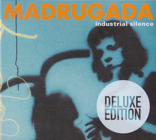 Industrial Silence
