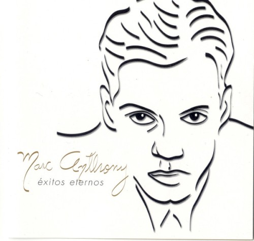 Exitos Eternos