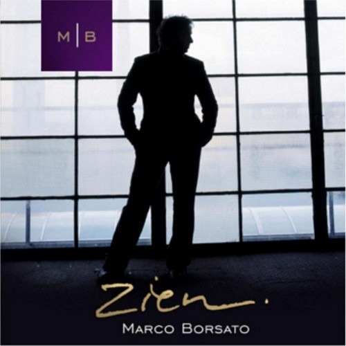 Zien