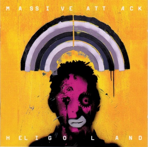 Heligoland