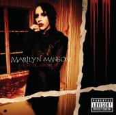Album art Eat Me, Drink Me by Marilyn Manson