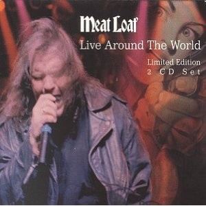 Live Around The World