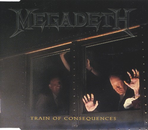 Train Of Consequences