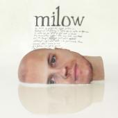 Album art Milow by Milow