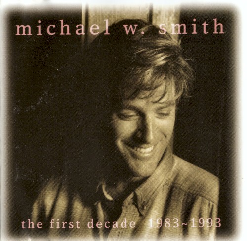 The First Decade