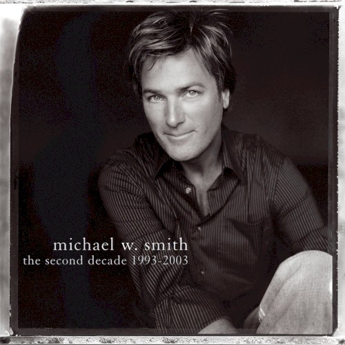 The Second Decade